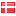 astonsauctioneers.co.uk server is located in Denmark